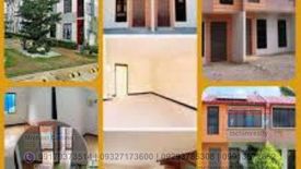 2 Bedroom House for sale in Sapang Bulak, Bulacan