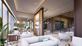 2 Bedroom Condo for sale in San Lorenzo, Metro Manila