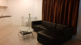 1 Bedroom Condo for sale in Bo Win, Chonburi