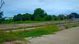 Land for rent in Muzon, Bulacan