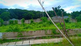 Land for rent in Muzon, Bulacan