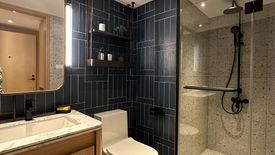 Condo for sale in Oranbo, Metro Manila