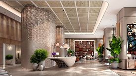 Condo for sale in Oranbo, Metro Manila