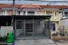 2 Bedroom Townhouse for sale in Bang Bua Thong, Nonthaburi