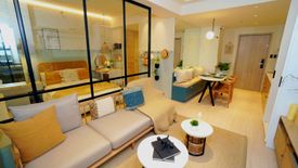 1 Bedroom Condo for sale in Lahug, Cebu