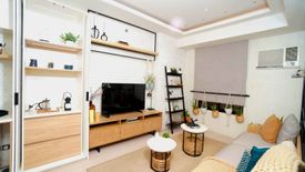 1 Bedroom Condo for sale in Lahug, Cebu