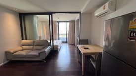 1 Bedroom Condo for rent in Formosa Ladprao 7, Chom Phon, Bangkok near MRT Lat Phrao