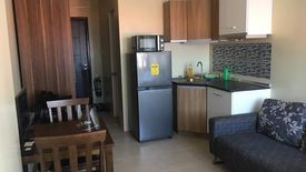 Condo for rent in Western Bicutan, Metro Manila