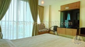 1 Bedroom Condo for rent in Nam Talay Condo, Na Jomtien, Chonburi