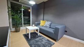 1 Bedroom Condo for sale in The Next Garden Mix, Bang Chak, Bangkok near BTS On Nut