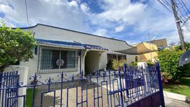 House for sale in BF Homes Executive Village, Almanza Uno, Metro Manila