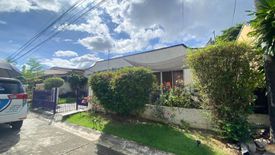 House for sale in BF Homes Executive Village, Almanza Uno, Metro Manila