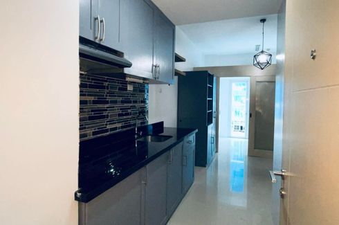 2 Bedroom Condo for sale in Light Residences, Addition Hills, Metro Manila