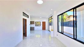 4 Bedroom House for sale in Pulangbato, Cebu