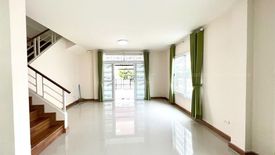 3 Bedroom House for sale in Surasak, Chonburi