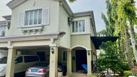 3 Bedroom Townhouse for sale in Prominence II, Mampalasan, Laguna