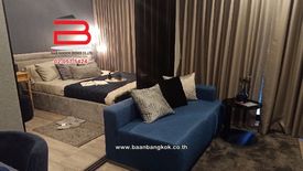 1 Bedroom Condo for sale in Bang Wa, Bangkok near MRT Bang Wa