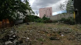 Land for sale in Kaunlaran, Metro Manila near MRT-3 Araneta Center-Cubao