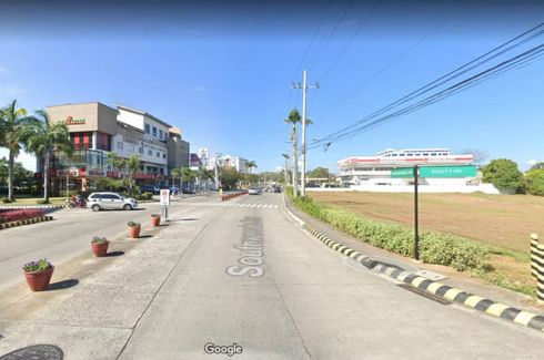Land for sale in Maduya, Cavite
