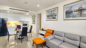 2 Bedroom Condo for Sale or Rent in Star View, Bang Khlo, Bangkok near BTS Surasak