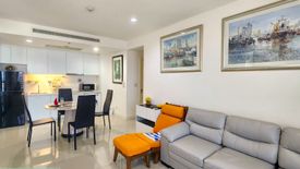 2 Bedroom Condo for Sale or Rent in Star View, Bang Khlo, Bangkok near BTS Surasak