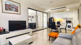 2 Bedroom Condo for Sale or Rent in Star View, Bang Khlo, Bangkok near BTS Surasak