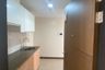 1 Bedroom Condo for sale in San Antonio Residence, San Antonio, Metro Manila