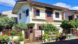 4 Bedroom House for sale in Guizo, Cebu