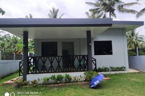 2 Bedroom House for sale in Apolong, Negros Oriental