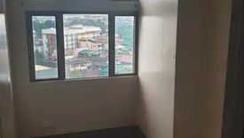 2 Bedroom Condo for sale in Little Baguio Terraces, Ermitaño, Metro Manila near LRT-2 J. Ruiz