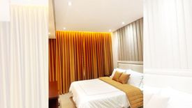 2 Bedroom Condo for rent in The Proscenium at Rockwell, Poblacion, Metro Manila