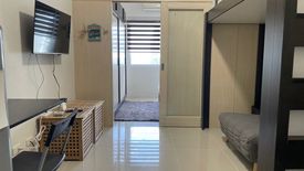 1 Bedroom Condo for sale in Jazz Residences, Bel-Air, Metro Manila