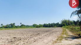 Land for sale in Tha Khoei, Ratchaburi