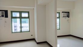 2 Bedroom Condo for rent in The Magnolia Residences, Kaunlaran, Metro Manila near LRT-2 Gilmore