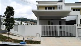 4 Bedroom House for sale in Bandar Baru Selayang, Selangor