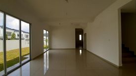 4 Bedroom House for sale in Bandar Baru Selayang, Selangor