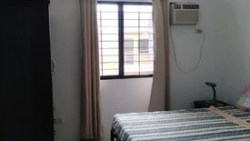 3 Bedroom House for rent in Estefania, Negros Occidental