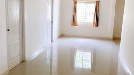 3 Bedroom House for sale in Sothon, Chachoengsao