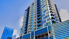 1 Bedroom Condo for sale in Mactan, Cebu