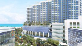 1 Bedroom Condo for sale in Mactan, Cebu