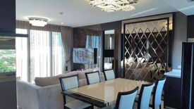 2 Bedroom Condo for sale in The Riviera Jomtien, Nong Prue, Chonburi