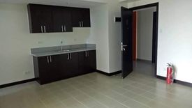 2 Bedroom Condo for sale in San Lorenzo Place, Bangkal, Metro Manila near MRT-3 Magallanes