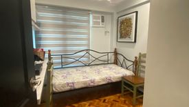 2 Bedroom Condo for rent in Taguig, Metro Manila