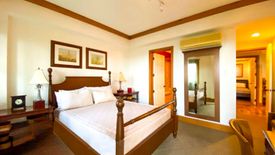 2 Bedroom Condo for sale in Iruhin South, Cavite