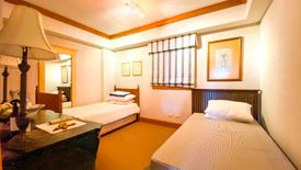 2 Bedroom Condo for sale in Iruhin South, Cavite