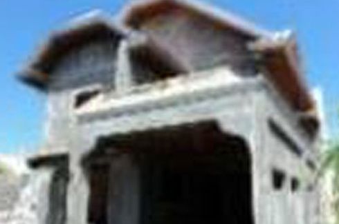 6 Bedroom House for sale in Pio Cruzcosa, Bulacan