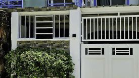 2 Bedroom House for sale in Rosario, Metro Manila