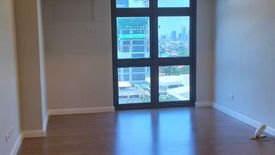 1 Bedroom Condo for rent in Portico, Oranbo, Metro Manila