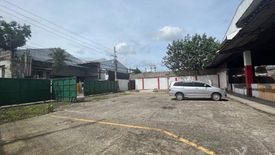 Warehouse / Factory for rent in Alang-Alang, Cebu