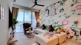 2 Bedroom Condo for rent in Cassia Phuket, Choeng Thale, Phuket